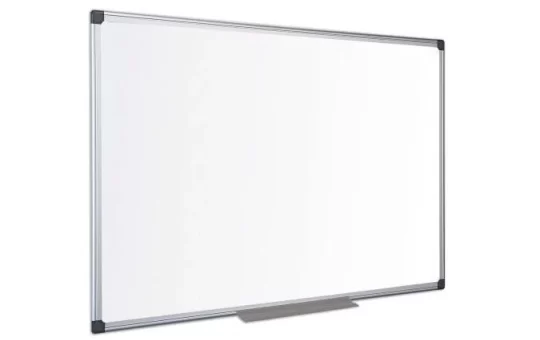 What Are The Benefits Of Using A Whiteboard?