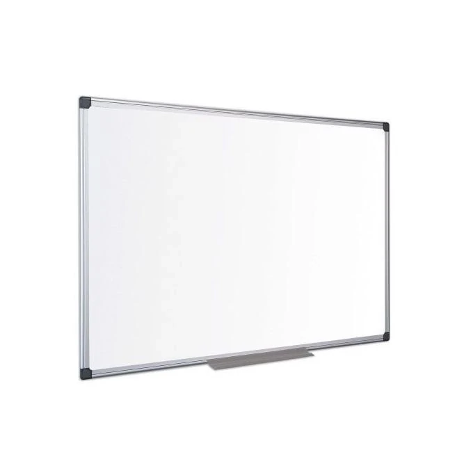 What Are The Benefits Of Using A Whiteboard?