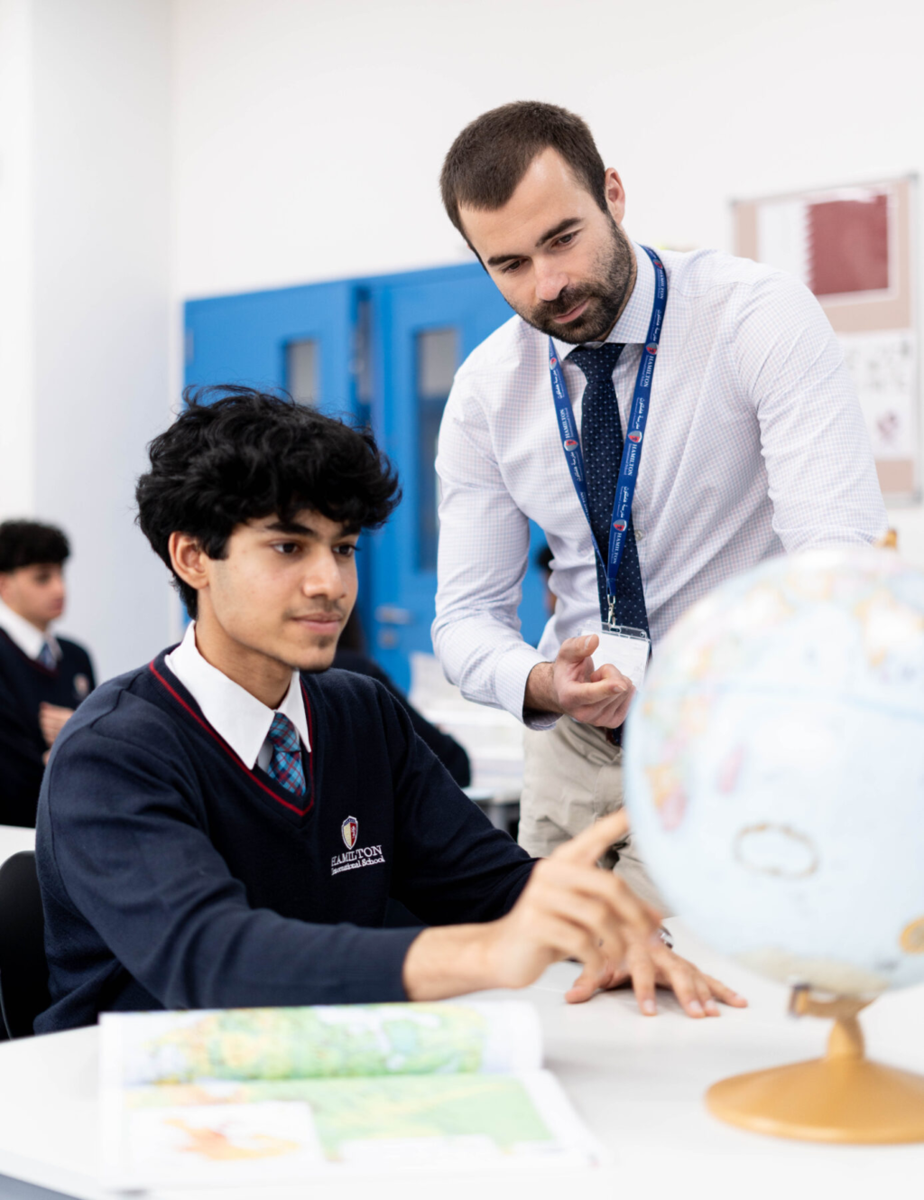 5 Factors Influencing International School Fees In Qatar