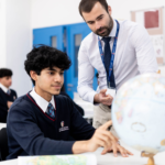 5 Factors Influencing International School Fees In Qatar