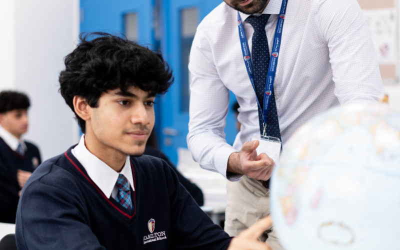 5 Factors Influencing International School Fees In Qatar