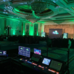 5 Common Mistakes In AV Equipment Rentals And How To Avoid Them