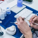 Understanding The Difference Between Dental Crowns And Implants