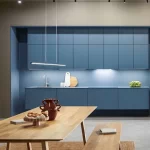 5 Creative Kitchen Storage Solutions