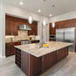 Tips To Choose Countertop Material For Your Home